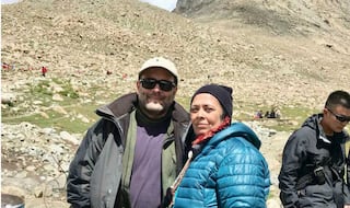india.com top news