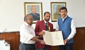 india.com top news