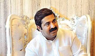 लड़कियों का अपहरण कर शादी कराने का बयान देकर उलझे बीजेपी विधायक, महिला आयोग ने दिया नोटिस