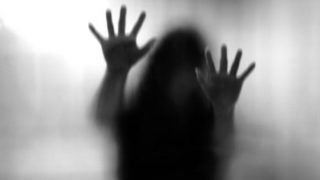 मांगलिक दोष ठीक करने का झांसा देकर चाचा ने भतीजी से किया बलात्कार