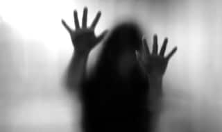 J&K: Teenager Girl Raped in Ramban District, Forced to Abort