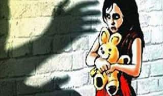 Telangana: 12-year-old Sentenced to Three Months Community Service For Sexually Assaulting 5-year-old