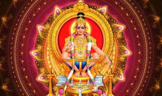 Sabarimala Temple: सबरीमाला के लिए वर्चुअल बुकिंग शुरू, जानें पूरी प्रक्रिया, दर्शन के नए नियम