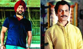 Sacred Games Season 2: इस बदलाव के साथ नजर आएंगे नवाजुद्दीन और सैफ अली खान, जल्द होगा ऑन एयर