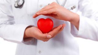 World Heart Day 2018: अच्छी सेहत के लिए अपनाएं ये लाइफस्टाइल, दिल भी रहेगा हेल्दी