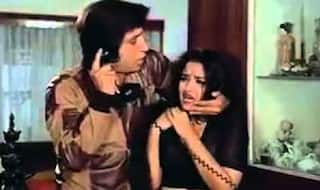 Birthday: रेप सीन देखकर भड़क उठे थे शक्ति कपूर के पैरेंट्स, मां ने कहा- लड़कियों को छेड़ने के अलावा कुछ नहीं आता