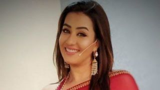 Shilpa Shinde on Mika Singh Controversy: ‘You Should be Proud That he Has Been Called to Perform’
