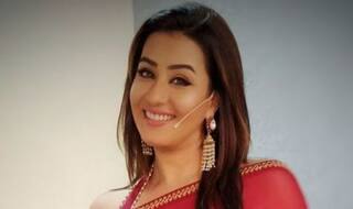 Shilpa Shinde Quits Twitter, Her Fans Go Berserk - Check Tweets