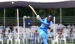 India Women vs Sri Lanka Women Second ODI Live Streaming: When And Where to Watch