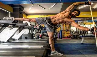 सोनू सूद ने अपने एक्टिंग करियर के बारे में कही ये बड़ी बात  