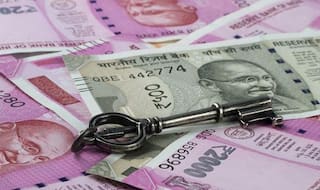 25 Lakh UP Employees, Teachers Call Off Three-Day Strike After Meeting With CM Yogi
