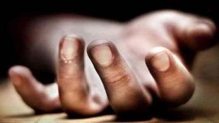 RBSE Class 12 Exam 2019: Student Jumps Off Sixth Floor of Examination Centre After he Misses Five Questions in Physics Paper