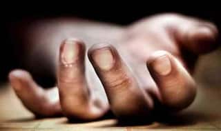 Shocking: RBSE Student Jumps Off Examination Centre After Missing Five Questions in Physics Paper