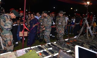 Surgical Strike Anniversary Day 2: Cross-border Operation a Bold Decision by PM Modi, Says Dalbir Singh Suhag