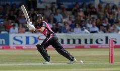 Bates Steps Down, Satterthwaite Appointed Captain of New Zealand Women's Cricket Team