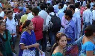 Maharashtra: खाली पदों पर भर्ती और 7वें वेतन आयोग के लिए हड़ताल पर शिक्षक