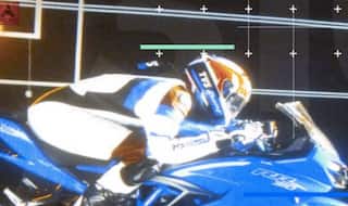 TVS Apache RR 310S (Akula 310) Brochure Images Leaked; India Launch Soon