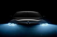 New BMW 5-Series 2017 Launching today: Expected price in India, features & specifications