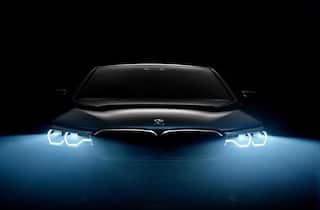 New BMW 5-Series 2017 Launching today: Expected price in India, features & specifications