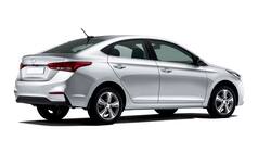 2017 Hyundai Verna: Top 5 Least Known Facts of Next-Gen Verna