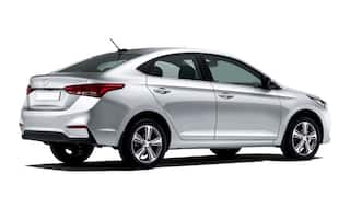 2017 Hyundai Verna: Top 5 Least Known Facts of Next-Gen Verna