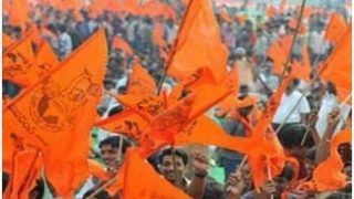 Ram Temple in Focus as VHP Begins Two-day Meet in Haridwar Today