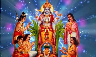 india.com top news