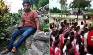 india.com top news