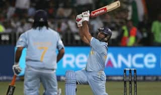 Relive India   s First-Ever T20 World Cup Win on The Star Sports Network