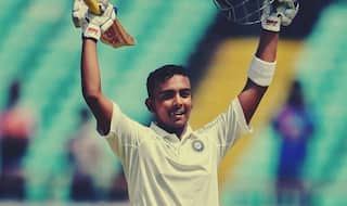 How Shaw's Ton Put Swiggy, Freecharge in Trouble