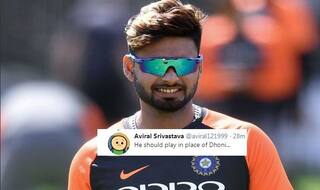 india.com top news