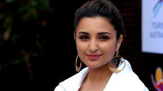 Parineeti Chopra Talks About Her 'Beautiful Industry' And How Nobody Can 'Dare to do Anything Immoral' to a Woman Associated With YRF
