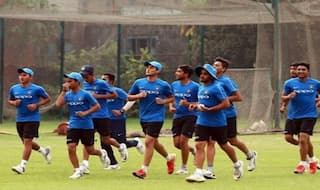 Under-19 Asia Cup Final, Ind U19 vs SRL U19 Live: India U19 Win by 144 Runs to Lift Crown