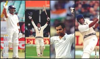 Shaw Could Join Ganguly, Azhar, Rohit in Elite List