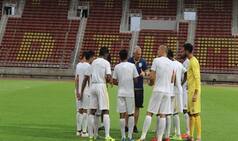 Mumbai City FC vs Jamshedpur FC Football Live Streaming
