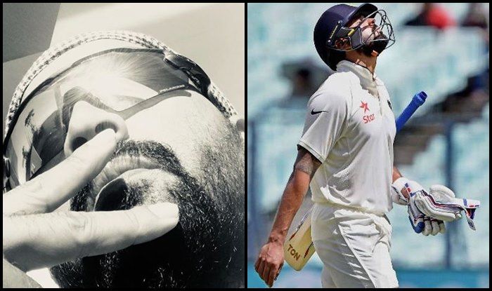 For debut hundred, Prithvi Shaw did what he likes best: Dominate bowlers For debut hundred, Prithvi Shaw did what he likes best: Dominate bowlers
