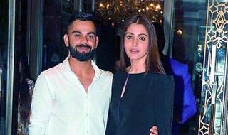 'No Immediate Decision': BCCI Responds to Kohli's Request For Change of Rule on WAGS