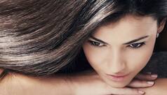 Most Effective DIY Ways to Deal With Split Ends