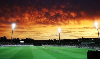 2018 ACC Under-19 Asia Cup Schedule, Fixtures And All You Need to Know