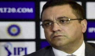 #MeToo: Facing Sexual Harassment Accusations, Rahul Johri to Skip ICC Meet