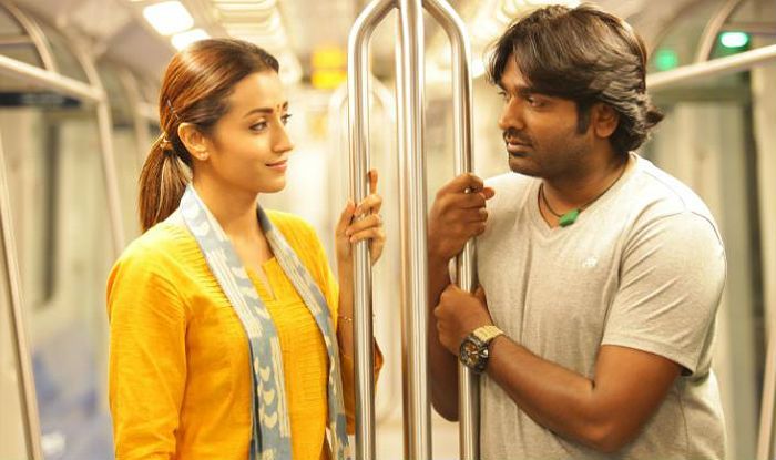 sethupathi tamil movie torrent download