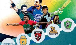 IPL की तरह खेली जायेगी अफगानिस्तान प्रीमियर लीग, पहले सीजन में 5 टीमों को मिलेगा मौका