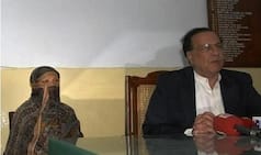 Pakistan SC to Hear Petition Against Aasia Bibi's Acquittal
