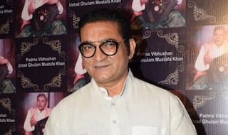 india.com top news