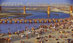 india.com top news