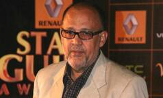 Alok Nath Files Defamation Against Tara Producer Who Accused Him of Rape, Demands Written Apology