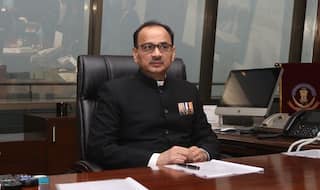 Day After Returning to Office, CBI Director Alok Verma Orders Transfer of Five Officers
