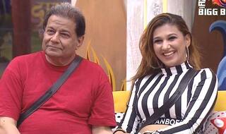 Bigg Boss 12: Anup Jalota Inside Secret Room, No Elimination This Week