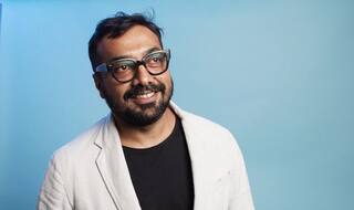 Anurag Kashyap on #MeToo And Vikas Bahl Case: I Was Silent to Protect Victim