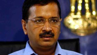 Arvind Kejriwal Says AAP is 'Kangaal', Launches Donation Drive Ahead of 2019 Lok Sabha Polls